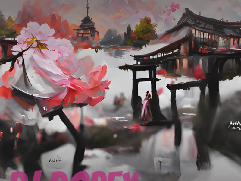 JEJUG BEGER BASSBETON (Single)