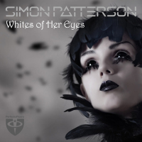 Whites Of Her Eyes (Single)