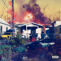 More Ready Than Ever (Single)