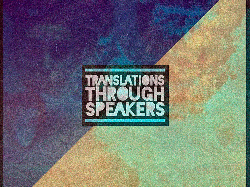 Translations Through Speakers