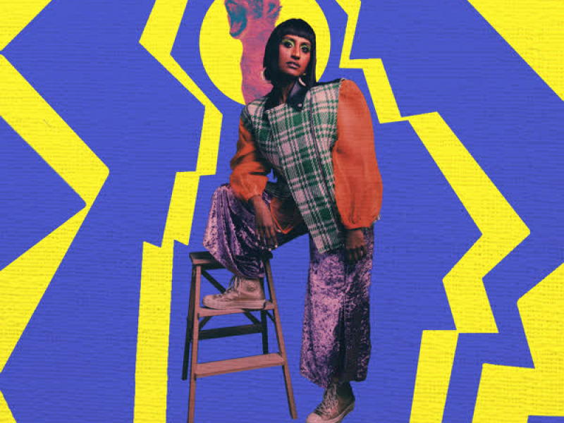 D.Y.S. (Defend Your Situation) (Single)