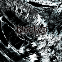 BLOCKEN (Single)