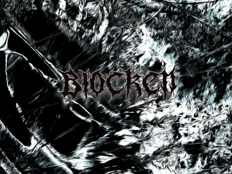 BLOCKEN (Single)