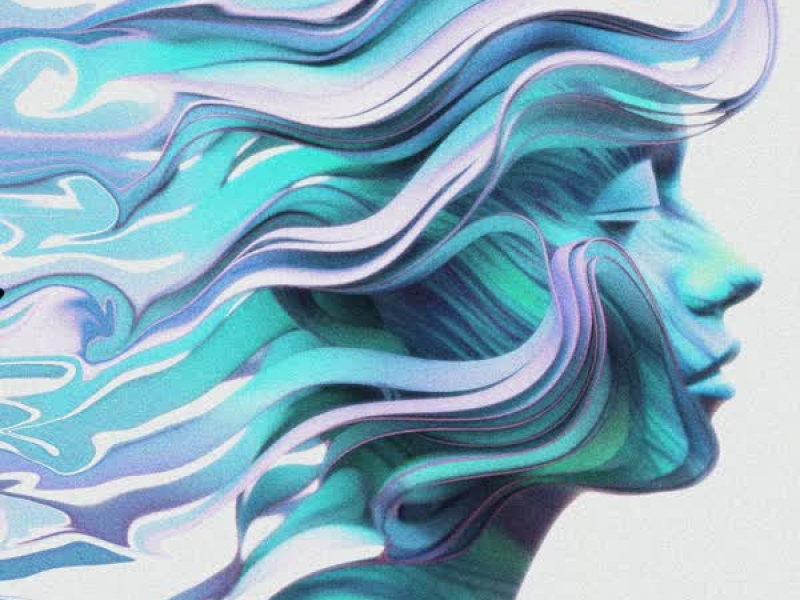 Scared To Be Lonely (Single)