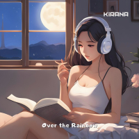 Over the Rainbow (Single)