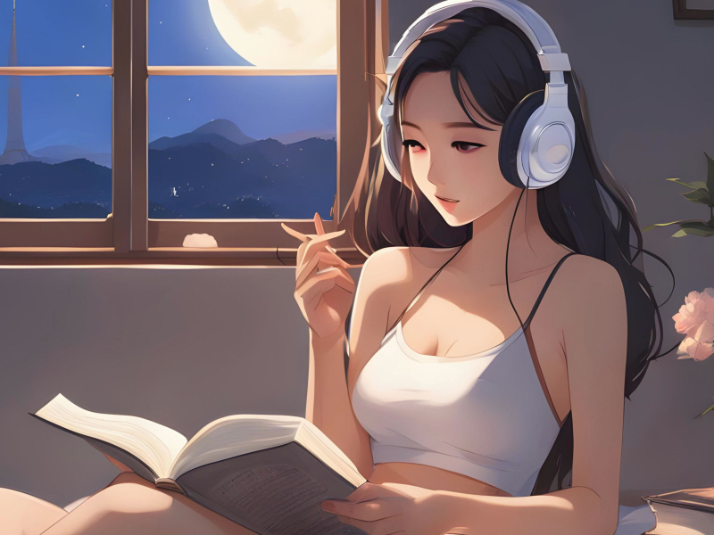 Over the Rainbow (Single)