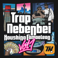 TRAP NEBENBEI VOL 1