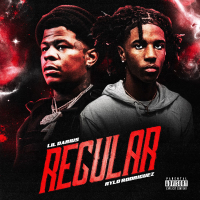 Regular (Single)