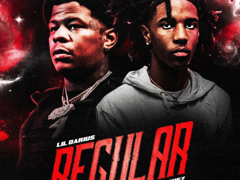 Regular (Single)