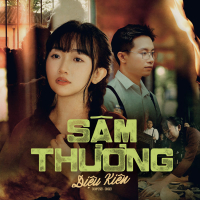 Sâm Thương (Single)