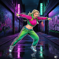 Inside (Instrumental) (Single)