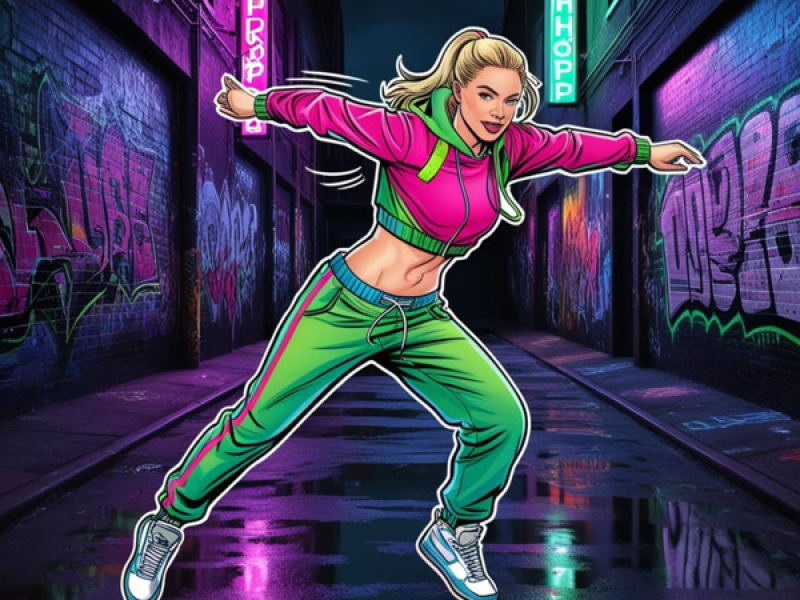 Inside (Instrumental) (Single)