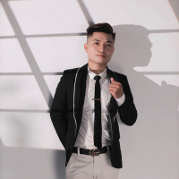 Thương Ly Biệt (Single)