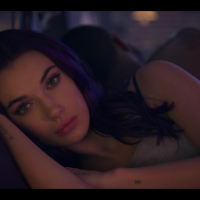 Care Less More (MV) (Single)