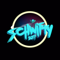 Schwifty 2017 (Single)