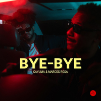 Bye Bye (Single)