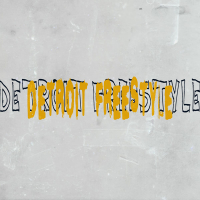 Detroit Freestyle (Single)