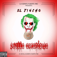 Cuello Ortopédico (Single)