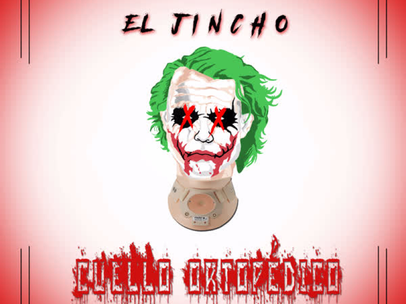 Cuello Ortopédico (Single)