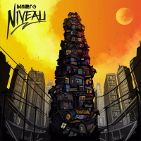 Niveau