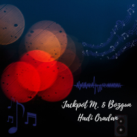 Hadi Oradan (Single)