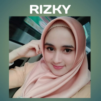 Ya Sayyidi Sholawat Pembawa Rizky (Single)