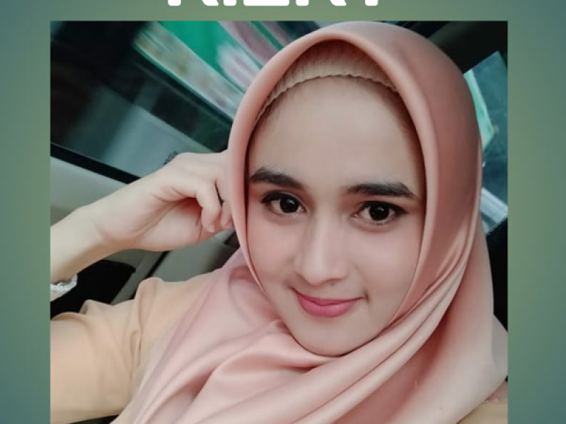 Ya Sayyidi Sholawat Pembawa Rizky (Single)