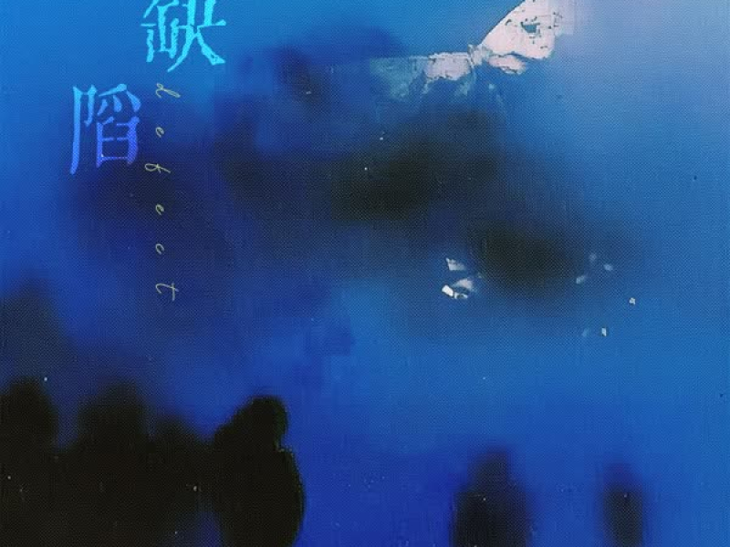 缺陷 (Single)