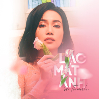 Lạc Mất Anh (Single)