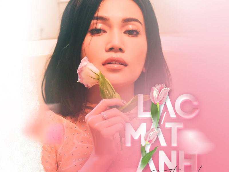 Lạc Mất Anh (Single)