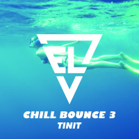CHILL BOUNCE3 (Single)