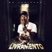 Livramento (Single)