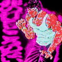 4TH DIMENSION (Single)