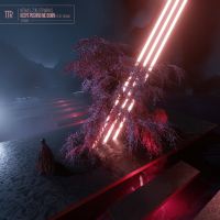 Keeps Pushing Me Down (feat. Dragi) (Single)