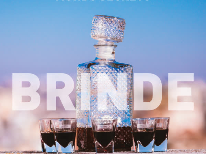 Brinde (Single)