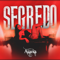 Segredo (Single)