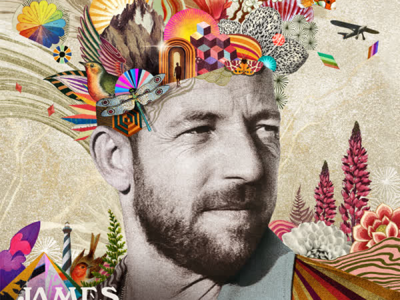 Fight Another Day (Single)