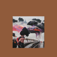 Rindu Menyiksa Hati (Single)