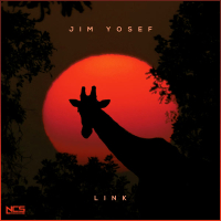 Link (Single)