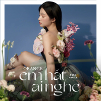 Em Hát Ai Nghe (Single)