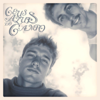 Céus Azuis Do Campo (Single)