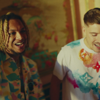 Standaard Procedure (Single)