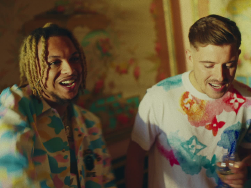 Standaard Procedure (Single)