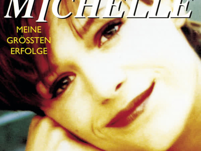 Ihre größten Erfolge