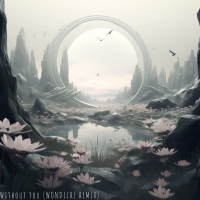Without You (WONDIIRZ Remix) (Single)