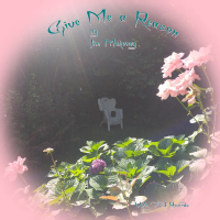 Give Me a Reason (Single)