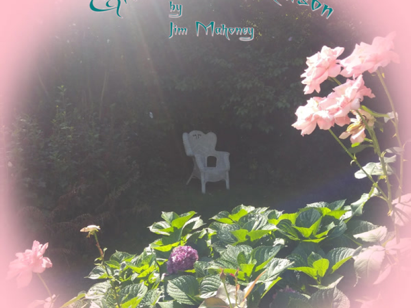 Give Me a Reason (Single)