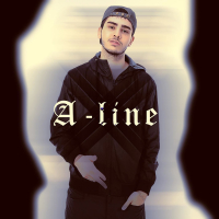 Kill The Mic (Single)