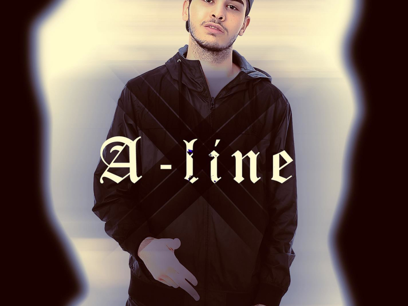 Kill The Mic (Single)