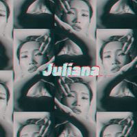 Juliana (we.MAKE20 #9) (EP)